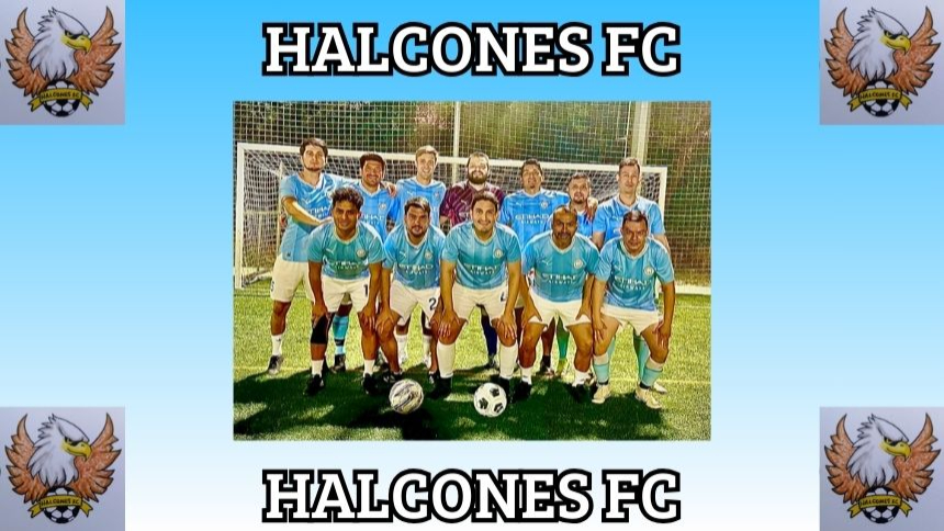 ACERCÁNDOSE AL OBJETIVO. CARABANCHEL DIARIO 1ª DIVISIÓN